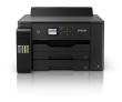 Epson L11160 принтер цвет. А3+ - фото 1