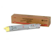 Xerox 106R00670 - фото 1