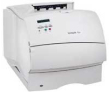 Lexmark T522 - фото 1