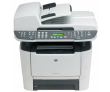 HP LaserJet M2727 - фото 1