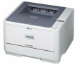 Toshiba e-STUDIO 382P - фото 1