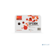 Easyprint SP330H Картридж (LR-SP330H) SP330H/408281 для Ricoh SP 330DN/SP 330SN/SP 330SFN (7000k) - фото 1