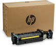 HP LaserJet 220V Fuser Kit - фото 1