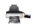Epson Stylus Photo R2400 - фото 1