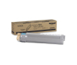 Xerox 106R01077 - фото 1