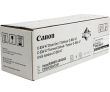 Барабан CANON С-EXV47 B черный, 39 000 страниц - фото 1