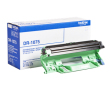 Brother DR-1075 Барабан HL1110/1112/1510/1512/1810/1815, (10000стр)(DR1075) - фото 1