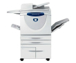 Xerox WorkCentre 5655 - фото 1