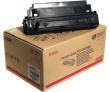 Xerox 106R01034 - фото 1