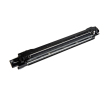 Узел проявки KYOCERA DV-8325K TASKalfa 2551ci DV-8325K - фото 1