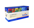 ProfiLine PL_113R00725 - фото 1