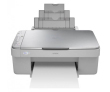 Epson Stylus CX3500 - фото 1