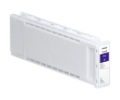 Картридж Epson Singlepack Violet T44JD40 UltraChrome PRO 12 700ml - фото 1