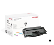 Картридж Xerox for HP L M712DN MFP/M712N MFP/M712XH MFP/M725DN MFP/M725F MFP/M725Z MFP/M725Z+ MFP (17,5K стр.), черный - фото 1