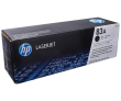 HP CF283A - фото 1