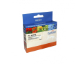 PL-0921N для Epson C91/CX4300/TX106/TX109/TX117/TX119/T26/T27 Black водн PL - фото 1