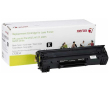 Картридж Xerox for HP LJ M125/127/201/225 (1,5K, стр.), черный - фото 1