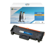 Toner cartridge G&G для  Xerox B205/B210/B215 106R04348 3 000 стр. чёрный гарантия 36 мес. - фото 1