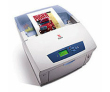 Xerox Phaser 6250 - фото 1
