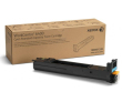 Xerox 106R01320 - фото 1