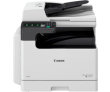 МФУ Canon IMAGERUNNER 2425I MFP (4293C004) - фото 1