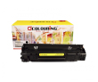 Картридж CG-CE278X/726/728 (№78X) для принтеров HP LaserJet Pro M1536/M1536dnf/P1566/P1606/P1606dn/Canon i-SENSYS LBP6200/LBP-6230/LBP6200/LBP6200d/LBP6230/LBP6230dw/FAX-L150/FAX-L170/FAX-L410/MF4410/MF4430/MF4450/MF4550/MF4570/MF4580/MF4730/MF4750/MF4780 - фото 1