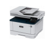 МФУ Xerox B305 А4/ч.б./ 38 стр./мин/ АПД/1 GHz/ 512MB/ PCL5e/6/ USB 2.0/ Ethernet/ Wi-Fi/ тонер  - фото 1