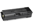 Тонер-картридж для Kyocera TASKalfa 6550ci/7550ci TK-8705K black 70K ELP Imaging® - фото 1