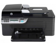 HP OfficeJet 4500 - фото 1