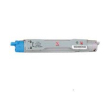 Xerox 106R00672 - фото 1
