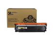 Картридж GP-CE272A (№650A) для принтеров HP Color LaserJet M750/M750dn/M750n/M750xh/CP5525/CP5525dn/CP5525n/CP5525xh Yellow 15000 копий GalaPrint - фото 1