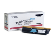 Xerox 113R00689 - фото 1