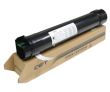 Тонер-картридж (CPT, CE08) 006R01517 для XEROX WorkCentre 7525/7545/7556/7835/7970 (CET) Black, 622г, 26000 стр., CET141209 - фото 1