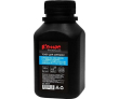 Тонер Комус черн. для Kyocera TK-1110/1120/1130(120 г) - фото 1
