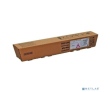 Ricoh Тонер-картридж большой емкости тип M C2000H малиновый для Ricoh MC2000 (15000стр)(842452) - фото 1