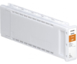 Картридж Epson Singlepack Orange T44JA40 UltraChrome PRO 12 700ml - фото 1