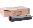 Kyocera 370AB000 - фото 1