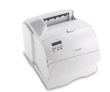 Lexmark T612 - фото 1