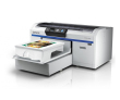 Epson SC-F2000 - фото 1