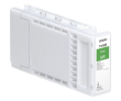 Картридж Epson Singlepack Green T44QB40 UltraChrome PRO 12 350ml - фото 1