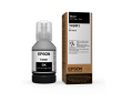 Контейнер с чернилами Epson Dye Sublimation Black T49N100 (140mL) - фото 1