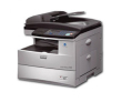 Konica Minolta bizhub 131 - фото 1