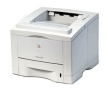 Xerox Phaser 3310 - фото 1