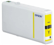 Картридж Epson I/c (y) WF-5xxx_XL - фото 1