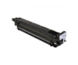 Узел проявки KYOCERA DV-8550K/DV-8560K 302V893021/302ND93030/302ND93031/302ND93032/302V893020 - фото 1