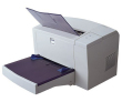 Epson EPL-5800 - фото 1
