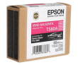 Epson C13T580A00 - фото 1