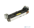 Kyocera FK-1150 Термоблок (302RV93050/302RV93054/302RV93055) - фото 1