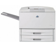 HP LaserJet 9040 - фото 1