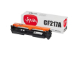 Kyocera TK-855K - фото 1